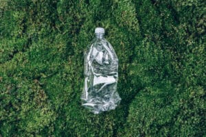 Masa Depan Botol Plastik: Inovasi dan Keberlanjutan