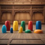 Plastik dalam Kemasan Produk