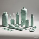 Plastik Biodegradable