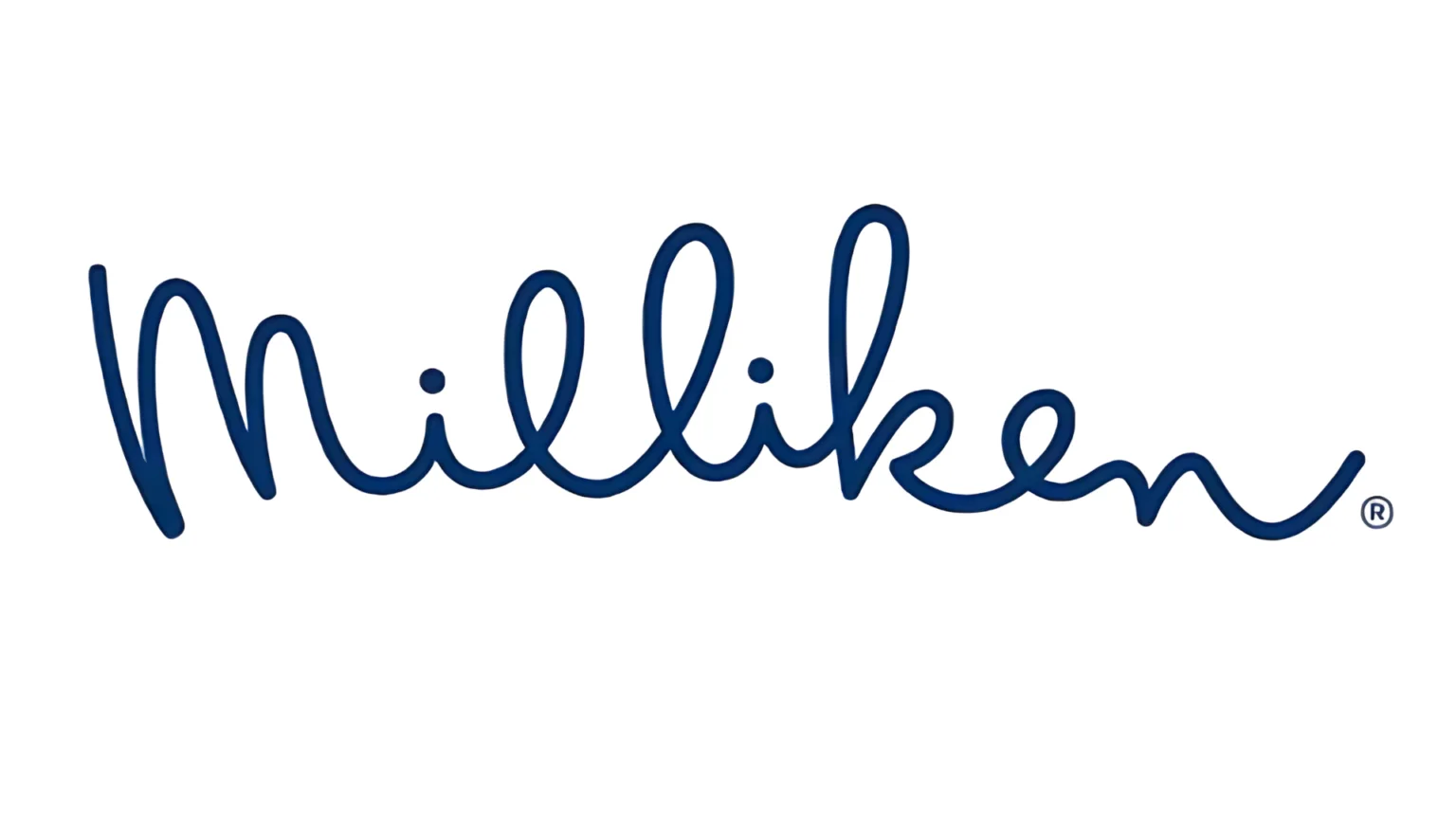 Desain tanpa judul-58