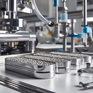 Peran Masterbatch untuk Daur Ulang Plastic