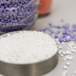 Peran Masterbatch dalam Meningkatkan Performa Bahan Aditif Plastik