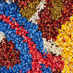 Aditif Anti-UV pada Masterbatch: Solusi Perlindungan Produk dari Sinar Matahari